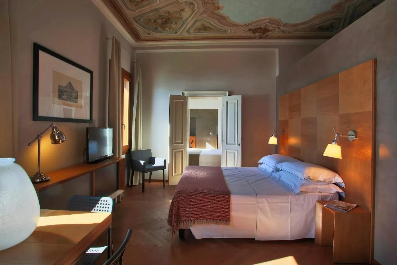 Ve.N.I.Ce. Cera Tintoretto Suite Venezia